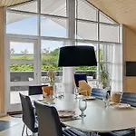 Amazing In With Kitchen Hemmet