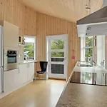 Amazing In With Kitchen Hemmet