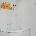 Amazing In With Kitchen *