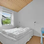 Amazing In With Kitchen Semesterbostad Hemmet