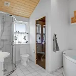 Amazing In With Kitchen * Hemmet