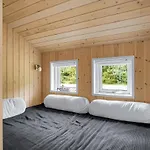 Semesterbostad Amazing In With Kitchen Hemmet
