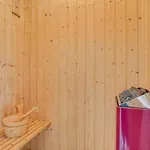 Semesterbostad Amazing In With Kitchen *