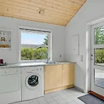 Amazing In With Kitchen Semesterbostad *