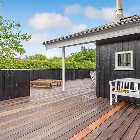 Maison Confortable à Avec Sauna *