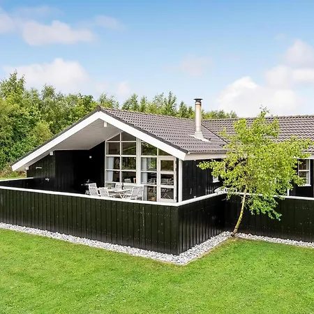 Maison Confortable à Avec Sauna *
