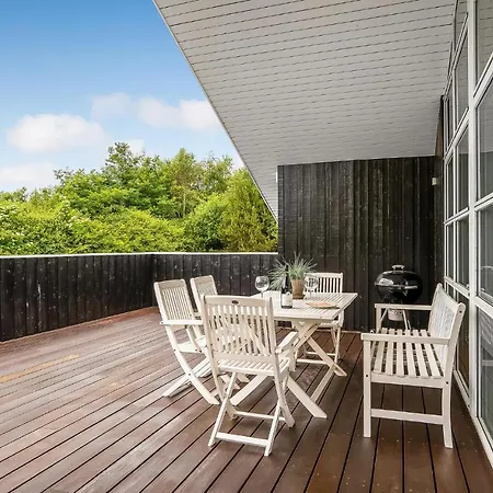 Maison Confortable à Avec Sauna *
