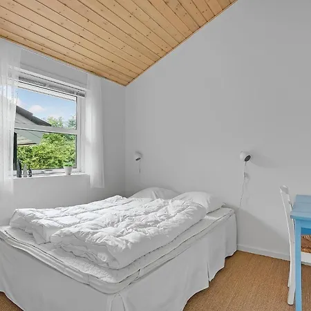 Amazing In With Kitchen Casa vacanze Hemmet