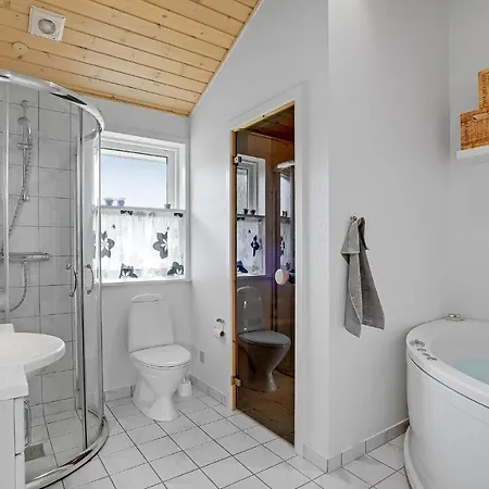 Amazing In With Kitchen * Hemmet
