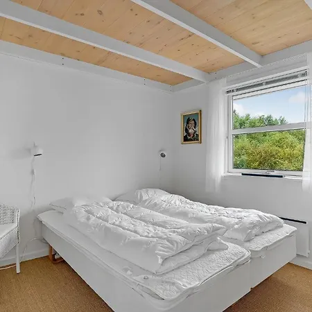 Amazing In With Kitchen Сasa de vacaciones Hemmet